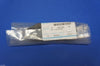 Drager 3357362 Anti-Vibration Strip 3 Hole-Spare ~ Pack of 10