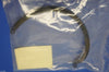 Drager R55694 Designation Clamping Frame-S Black