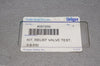 Drager 4057200 Kit, Relief Valve Test, 0-5PSI 