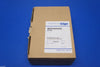 Drager R57992 High Pressure Outlet 300Bar M25X2