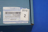 Drager 5610488 Electric Module For Pump