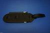 Drager 3355334 Holster 4C