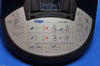 Drager X-zone 5000 Personal Gas Detector 915MHz 12Ah