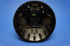 Drager X-zone 5000 Personal Gas Detector 915MHz 12Ah