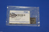 Drager 8317693 Label Language, X-AM 3000