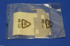 Drager 6408523 Support Plate