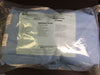 Medical Action VMCD010-03 Total Pack