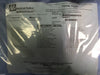 Medical Action VMCD010-03 Total Pack