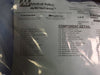 Medical Action VMCD010-03 Total Pack