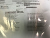 Medical Action VMCD010-03 Total Pack