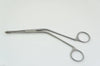 Aesculap OM618 Forceps 8.5in.