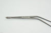 Aesculap OM618 Forceps 8.5in.