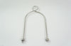 Steinmann Pin Holder 