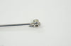 Steinmann Pin Holder 