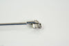 Steinmann Pin Holder 