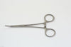 Columbia Forceps 5.5in. 