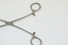 Columbia Forceps 5.5in. 