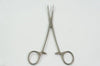 Columbia Forceps 5.5in. 