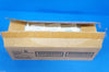 Busse 7179 S u t u r e Removal Kit ~ Box of 50