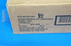 Busse 7179 S u t u r e Removal Kit ~ Box of 50