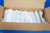 Citmed Applicator Plastic Wood Rod 6" 