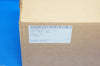 Citmed Applicator Plastic Wood Rod 6" 