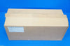 Citmed Applicator Plastic Wood Rod 6" 