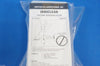 Northstar NR-20PK Ear Canal Irrigation System ~ Box of 20