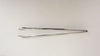 Sklar Forceps 4-3/4in