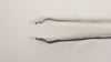 Sklar Forceps 4-3/4in