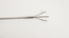 V.Mueller BE2772 XHGM Forceps