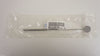 Laryngeal Mirror Boilable #3 Plain Glass 8in