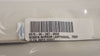 Laryngeal Mirror Boilable #3 Plain Glass 8in