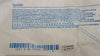 ConMed 0033100 Frazier Surgical Suction Instrument 10Fr 