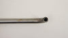 Suction Tube 9-1/2in Used