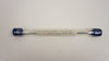 Warsaw Orthopedic Knowles Bone Pin 4-1/2 x .156in Trocar Point 3/16