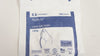 Covidien MAXII Nellcor Infant Sp02 Sensor ~ Lot of 4