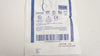Covidien MAXII Nellcor Infant Sp02 Sensor ~ Lot of 4