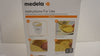 Medela Disposable Inserts for Waterless Milk Warmer ~ Box of 25