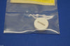 Drager 6809658 Designation Selective Filters CF