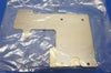 Drager 8321005 X-am 1000/2000/5000 Bump Test Station Printer Positioning Plate