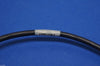 Drager 4058840 Video Cable Length 41in