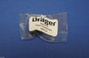 Drager 4057124 Screw Thumb Earspeaker