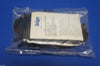 Drager 6811910 Flowcell PIR 7200