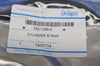 Drager 3351286/K Cylinder Strap