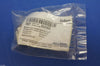 Drager 8321926 Adapter Sealed (X-dock)