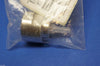 Drager 8321926 Adapter Sealed (X-dock)