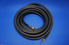 Drager 4058523 Airline Hose 50 Feet Heavy Duty CEJN