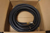 Drager 4058523 Airline Hose 50 Feet Heavy Duty CEJN