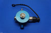 Drager 3357695 CGA Reducer 4500 PSI PSS 7000
